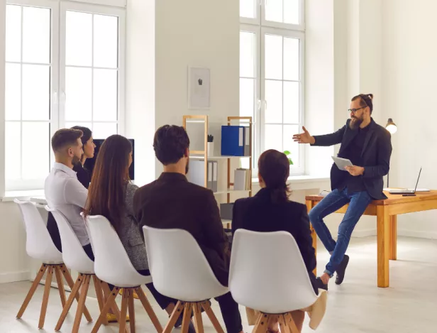 Le-Compte-Personnel-de-Formation-CPF-des-changements-et-des-opportunités-AFTEC-Formation-Professionnelle-Caen