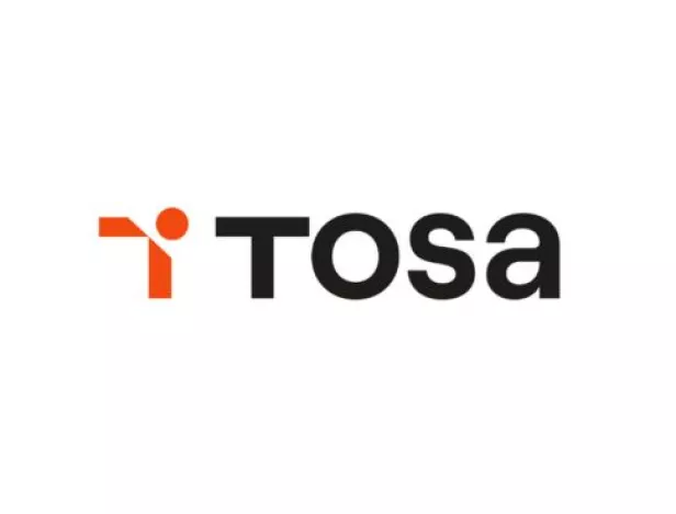 Certification-tosa---aftec-caen-formation-professionnelle